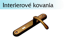 kovanie
