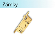 zamky